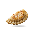 Game object for Mariackastraat
