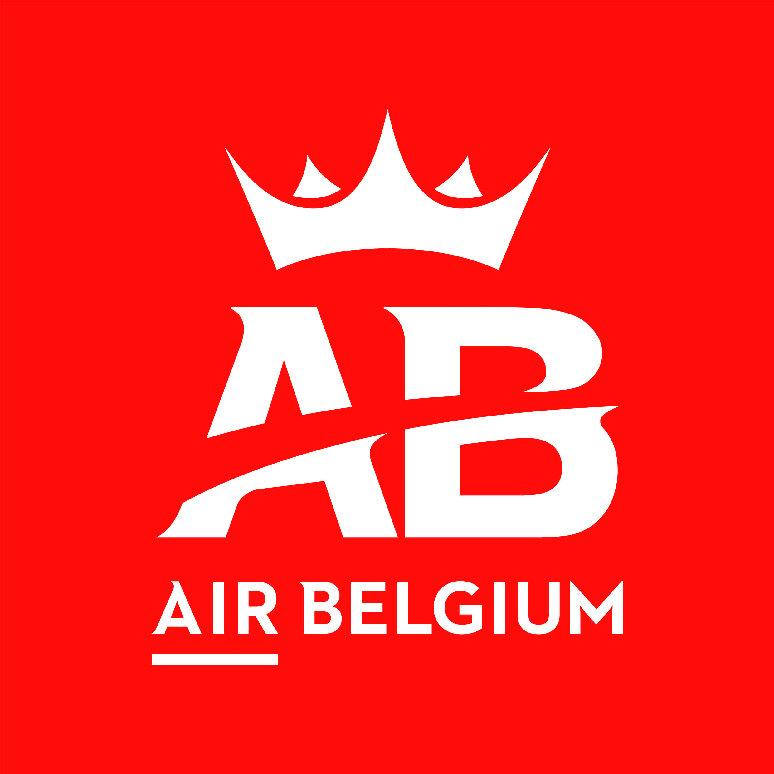 AIR Belgium